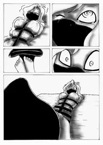 Page 290 of hkr-06 - preview thumbnail
