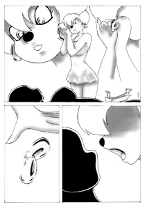 Page 301 of hkr-06 - preview thumbnail