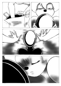 Page 304 of hkr-06 - preview thumbnail