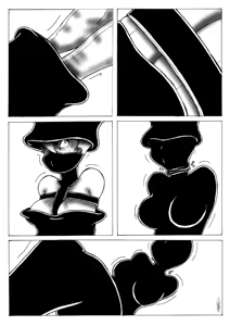 Page 312 of hkr-06 - preview thumbnail