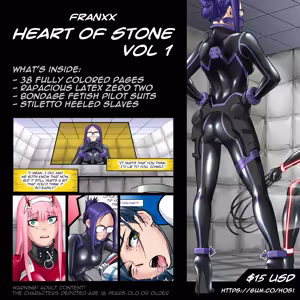 Page 319 of hkr-06 - preview thumbnail