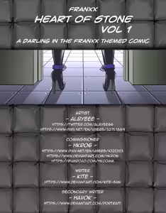 Page 320 of hkr-06 - preview thumbnail