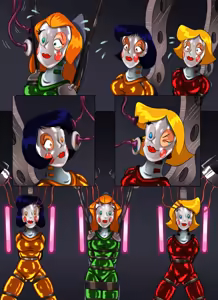 Page 370 of hkr-06 - preview thumbnail
