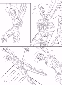 Page 381 of hkr-06 - preview thumbnail
