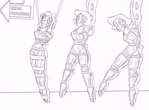 Page 382 of hkr-06 - preview thumbnail