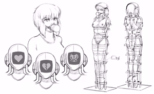 Page 400 of hkr-06 - preview thumbnail