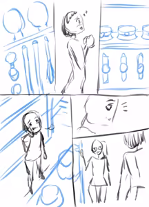 Page 433 of hkr-06 - preview thumbnail