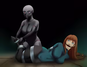 Page 458 of hkr-06 - preview thumbnail
