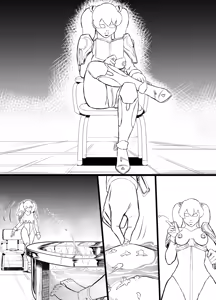 Page 512 of hkr-06 - preview thumbnail