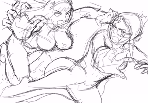 Page 545 of hkr-06 - preview thumbnail