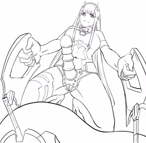 Page 551 of hkr-06 - preview thumbnail