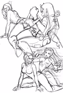 Page 559 of hkr-06 - preview thumbnail