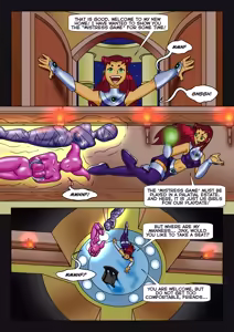 Page 56 of hkr-06 - preview thumbnail