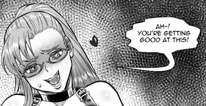 Page 589 of hkr-06 - preview thumbnail