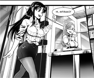 Page 592 of hkr-06 - preview thumbnail