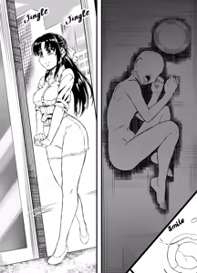 Page 598 of hkr-06 - preview thumbnail