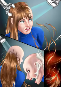 Page 619 of hkr-06 - preview thumbnail