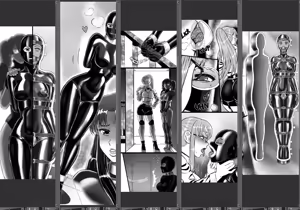 Page 654 of hkr-06 - preview thumbnail
