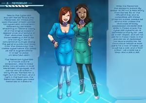 Page 662 of hkr-06 - preview thumbnail