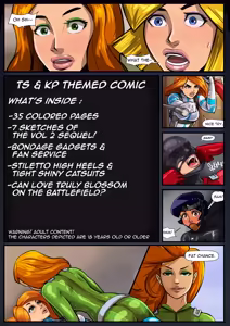 Page 696 of hkr-06 - preview thumbnail