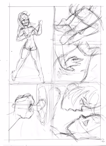 Page 81 of hkr-06 - preview thumbnail