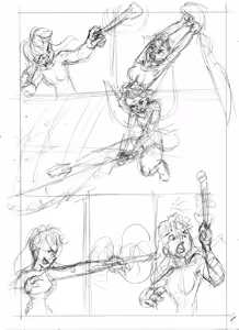 Page 87 of hkr-06 - preview thumbnail