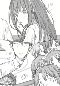 Page 1129 of エレレ🌸 (2254862) 2026.09.08 - preview thumbnail