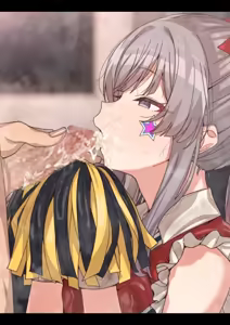 Page 117 of エレレ🌸 (2254862) 2026.09.08 - preview thumbnail