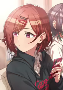 Page 1319 of エレレ🌸 (2254862) 2026.09.08 - preview thumbnail