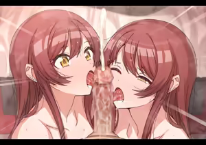 Page 238 of エレレ🌸 (2254862) 2026.09.08 - preview thumbnail
