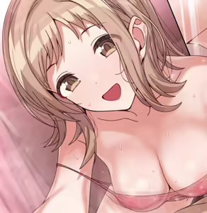 Page 348 of エレレ🌸 (2254862) 2026.09.08 - preview thumbnail