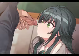 Page 385 of エレレ🌸 (2254862) 2026.09.08 - preview thumbnail