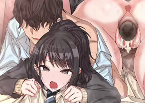 Page 422 of エレレ🌸 (2254862) 2026.09.08 - preview thumbnail