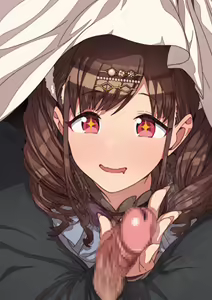Page 493 of エレレ🌸 (2254862) 2026.09.08 - preview thumbnail