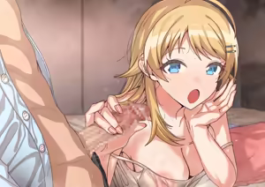 Page 70 of エレレ🌸 (2254862) 2026.09.08 - preview thumbnail