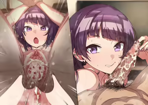 Page 742 of エレレ🌸 (2254862) 2026.09.08 - preview thumbnail