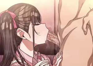 Page 854 of エレレ🌸 (2254862) 2026.09.08 - preview thumbnail