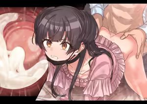 Page 88 of エレレ🌸 (2254862) 2026.09.08 - preview thumbnail