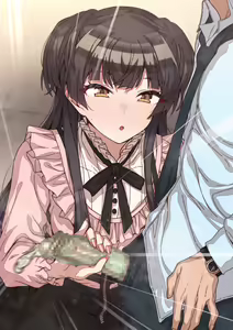 Page 951 of エレレ🌸 (2254862) 2026.09.08 - preview thumbnail