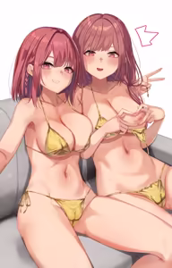 Page 141 of Akino Komichi / 秋乃こみち / engwcoffee - preview thumbnail