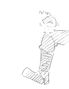 Page 113 of Image Set [Bottom Vergil](Devil May Cry) [Chinese]② - preview thumbnail