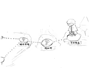 Page 368 of Image Set [Bottom Vergil](Devil May Cry) [Chinese]② - preview thumbnail