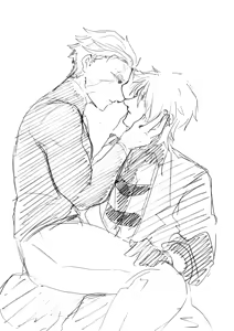 Page 518 of Image Set [Bottom Vergil](Devil May Cry) [Chinese]② - preview thumbnail