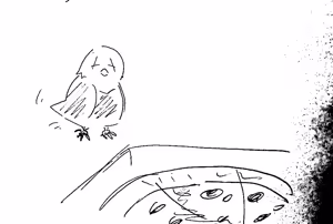 Page 590 of Image Set [Bottom Vergil](Devil May Cry) [Chinese]② - preview thumbnail