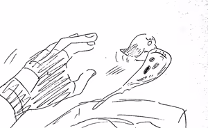 Page 596 of Image Set [Bottom Vergil](Devil May Cry) [Chinese]② - preview thumbnail