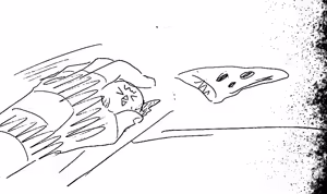Page 597 of Image Set [Bottom Vergil](Devil May Cry) [Chinese]② - preview thumbnail