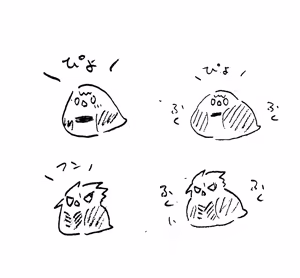 Page 634 of Image Set [Bottom Vergil](Devil May Cry) [Chinese]② - preview thumbnail