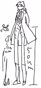 Page 744 of Image Set [Bottom Vergil](Devil May Cry) [Chinese]② - preview thumbnail