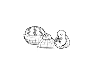Page 78 of Image Set [Bottom Vergil](Devil May Cry) [Chinese]② - preview thumbnail