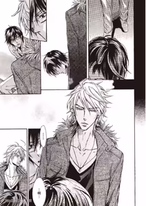 Page 142 of Mujihi na Karada｜无慈悲的胴体 - preview thumbnail